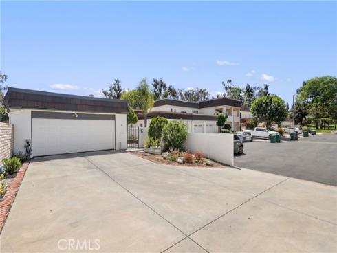 24 Rockrose Way , Irvine, CA