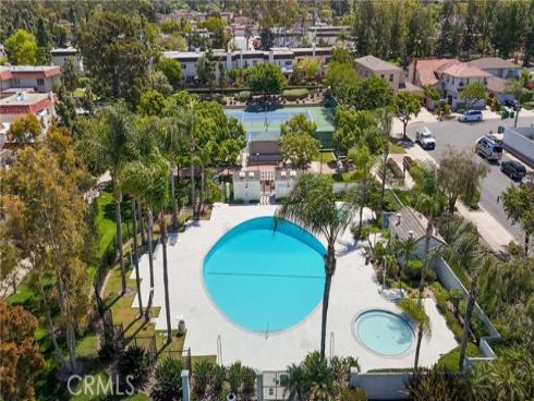 24 Rockrose Way , Irvine, CA