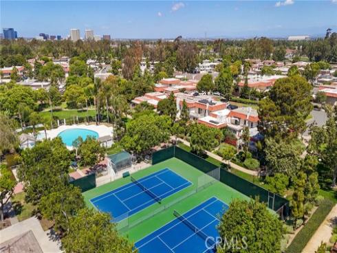 24 Rockrose Way , Irvine, CA