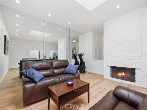 24 Rockrose Way , Irvine, CA