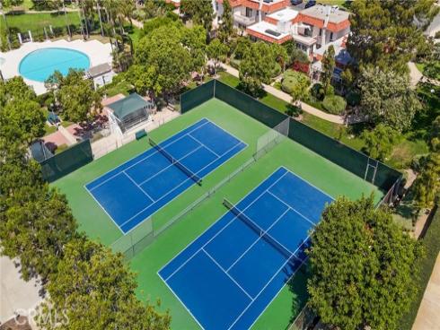 24 Rockrose Way , Irvine, CA