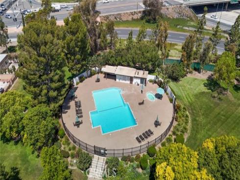 24 Rockrose Way , Irvine, CA
