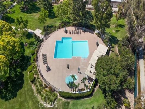 24 Rockrose Way , Irvine, CA