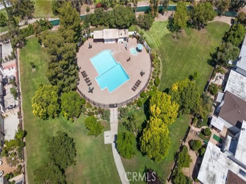 24 Rockrose Way , Irvine, CA