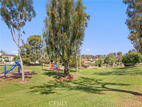 24 Rockrose Way , Irvine, CA