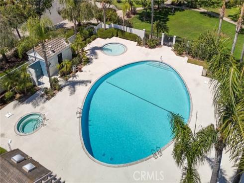 24 Rockrose Way , Irvine, CA