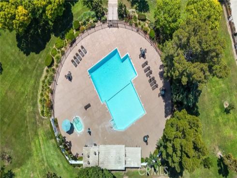 24  Rockrose Way  , Irvine, CA