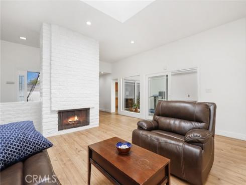 24 Rockrose Way , Irvine, CA