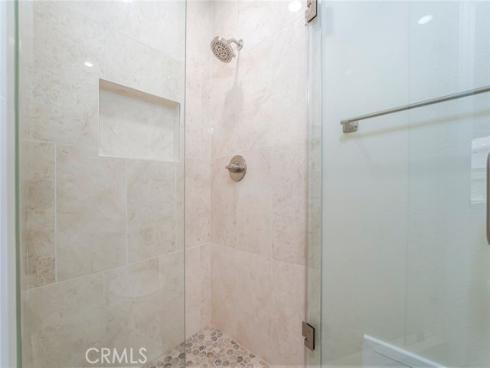15071  Talley   Street, Irvine, CA