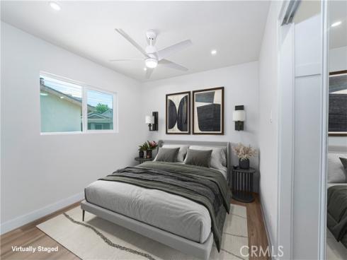 15071  Talley   Street, Irvine, CA