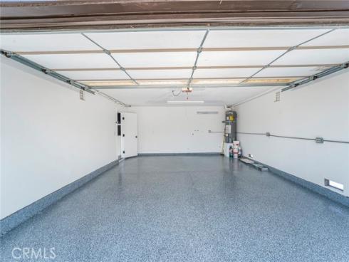 15071  Talley   Street, Irvine, CA