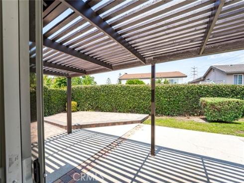 15071  Talley   Street, Irvine, CA