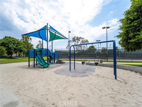 15071  Talley   Street, Irvine, CA