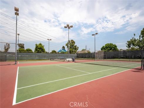 15071  Talley   Street, Irvine, CA