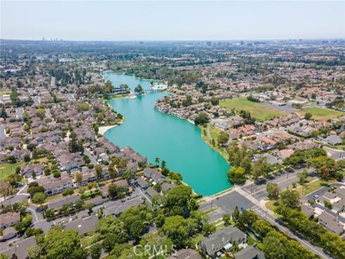 15071  Talley   Street, Irvine, CA