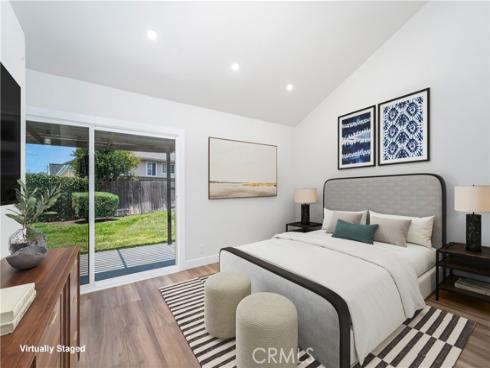 15071  Talley   Street, Irvine, CA