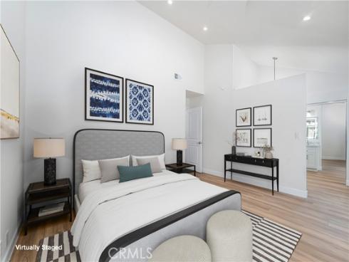 15071  Talley   Street, Irvine, CA