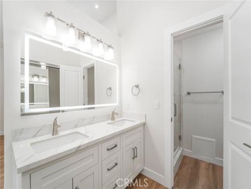 15071  Talley   Street, Irvine, CA