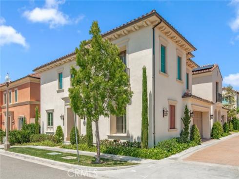 154 Winnett , Irvine, CA