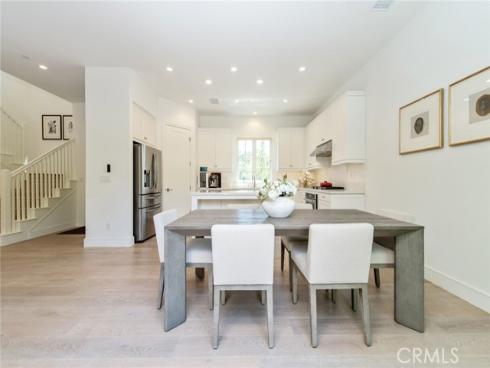 154 Winnett , Irvine, CA