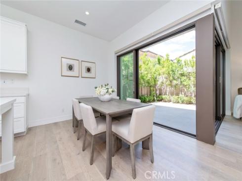 154 Winnett , Irvine, CA