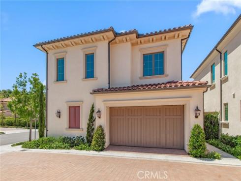 154 Winnett , Irvine, CA