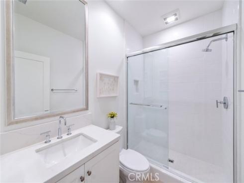 154 Winnett , Irvine, CA