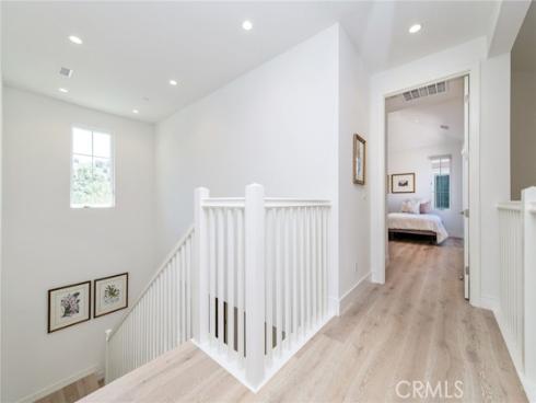 154 Winnett , Irvine, CA