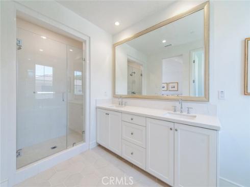 154 Winnett , Irvine, CA
