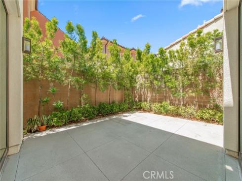 154 Winnett , Irvine, CA