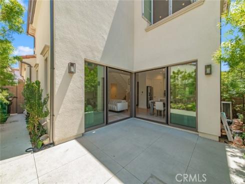 154 Winnett , Irvine, CA