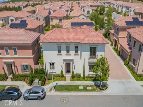 154 Winnett , Irvine, CA