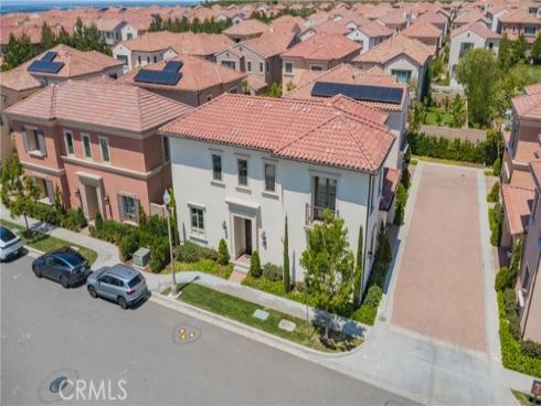 154 Winnett , Irvine, CA