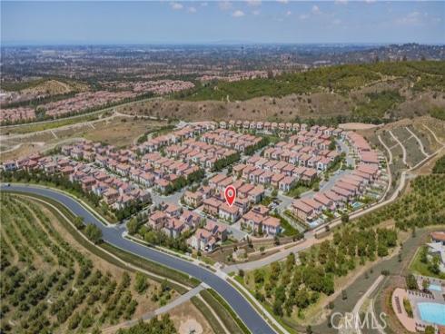 154 Winnett , Irvine, CA