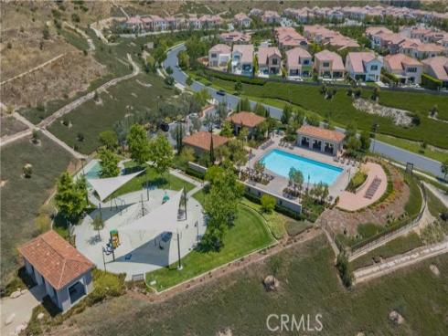 154  Winnett  , Irvine, CA