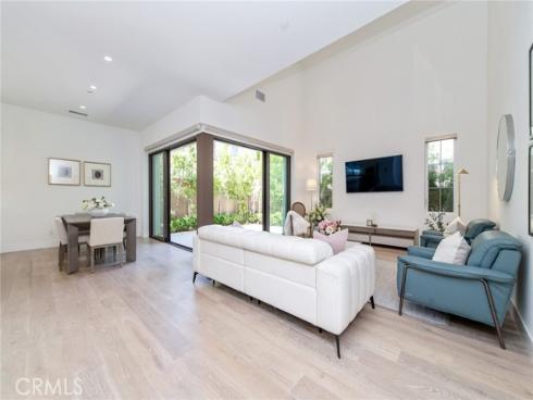 154 Winnett , Irvine, CA