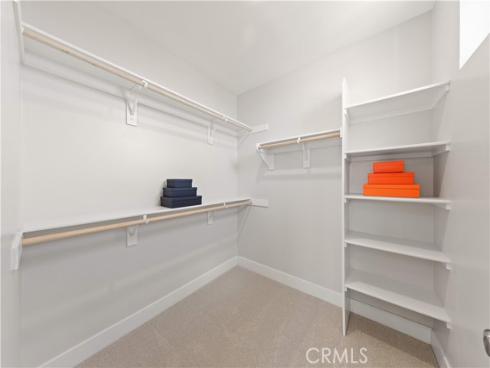 411 Chorus , Irvine, CA
