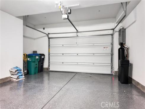 411 Chorus , Irvine, CA