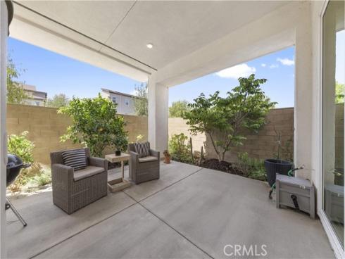 228 Merit , Irvine, CA
