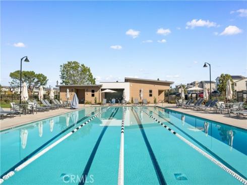 228 Merit , Irvine, CA