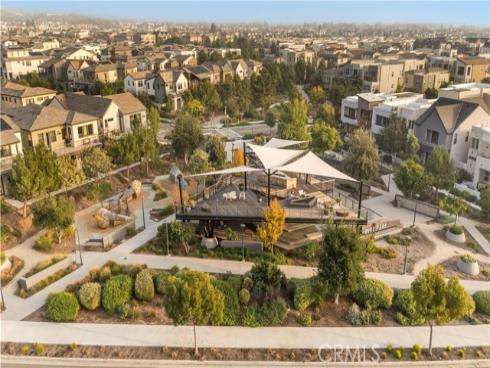 228  Merit  , Irvine, CA