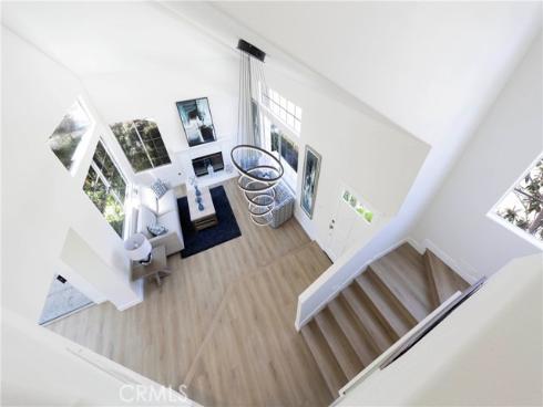 5 Laconia , Irvine, CA