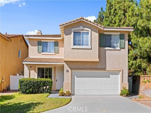 2 Tradition Pl , Irvine, CA