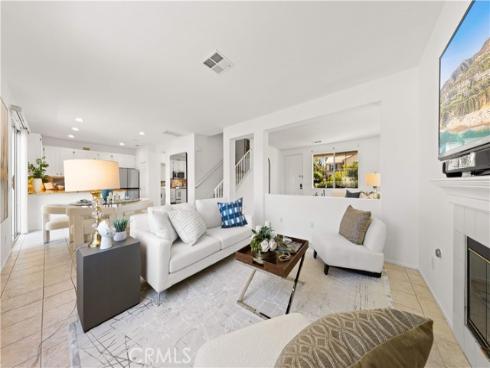 2 Tradition Pl , Irvine, CA