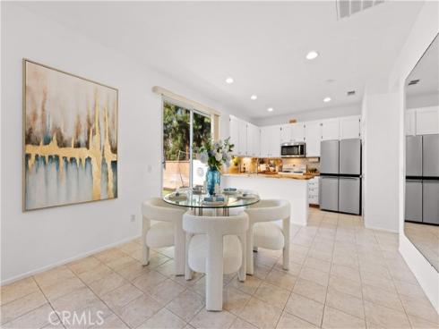 2 Tradition Pl , Irvine, CA
