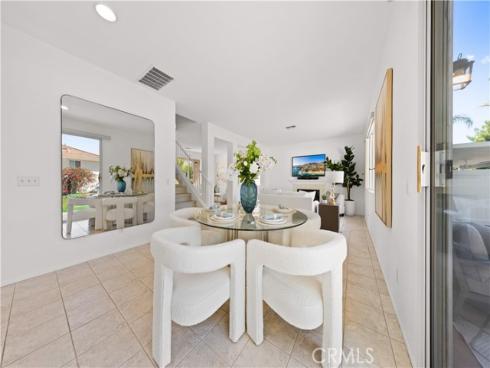 2 Tradition Pl , Irvine, CA
