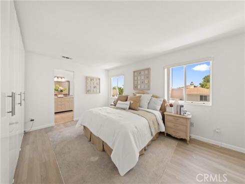 2 Tradition Pl , Irvine, CA