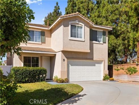 2 Tradition Pl , Irvine, CA