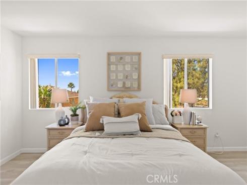 2 Tradition Pl , Irvine, CA