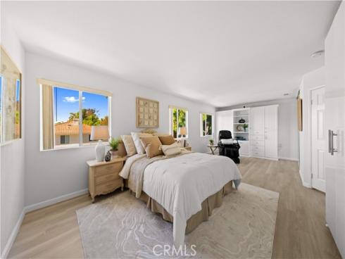 2 Tradition Pl , Irvine, CA